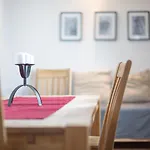 Life * ゼルデン