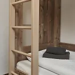 Life * Sölden