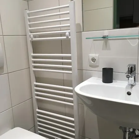 Apartment Life Solden