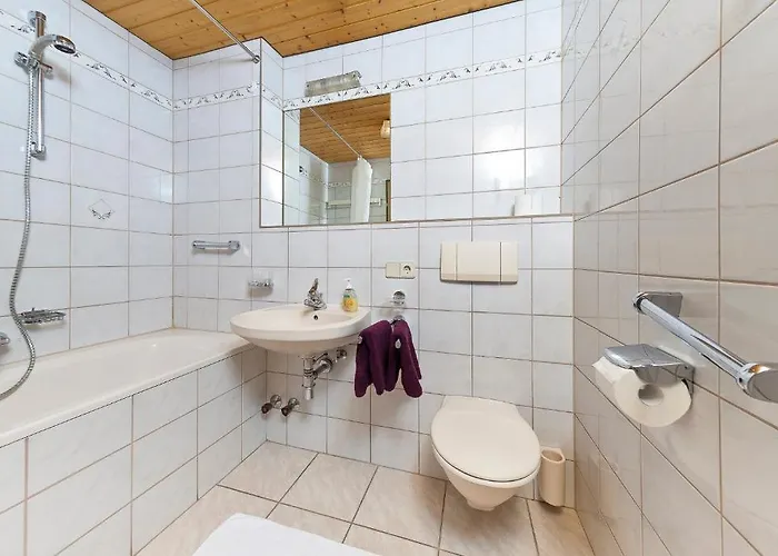 公寓 Life 索尔登