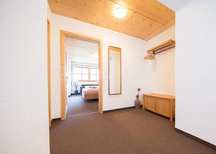 公寓 Life 索尔登