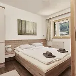 Apartment Life Solden