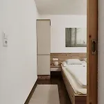 Apartment Life *