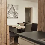Apartment Life