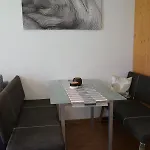 Apartment Life