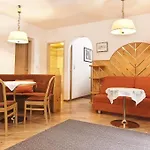 Life Apartment *