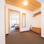 Apartment Life Solden