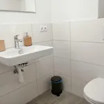 Life Apartment *