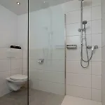 Life Apartment *